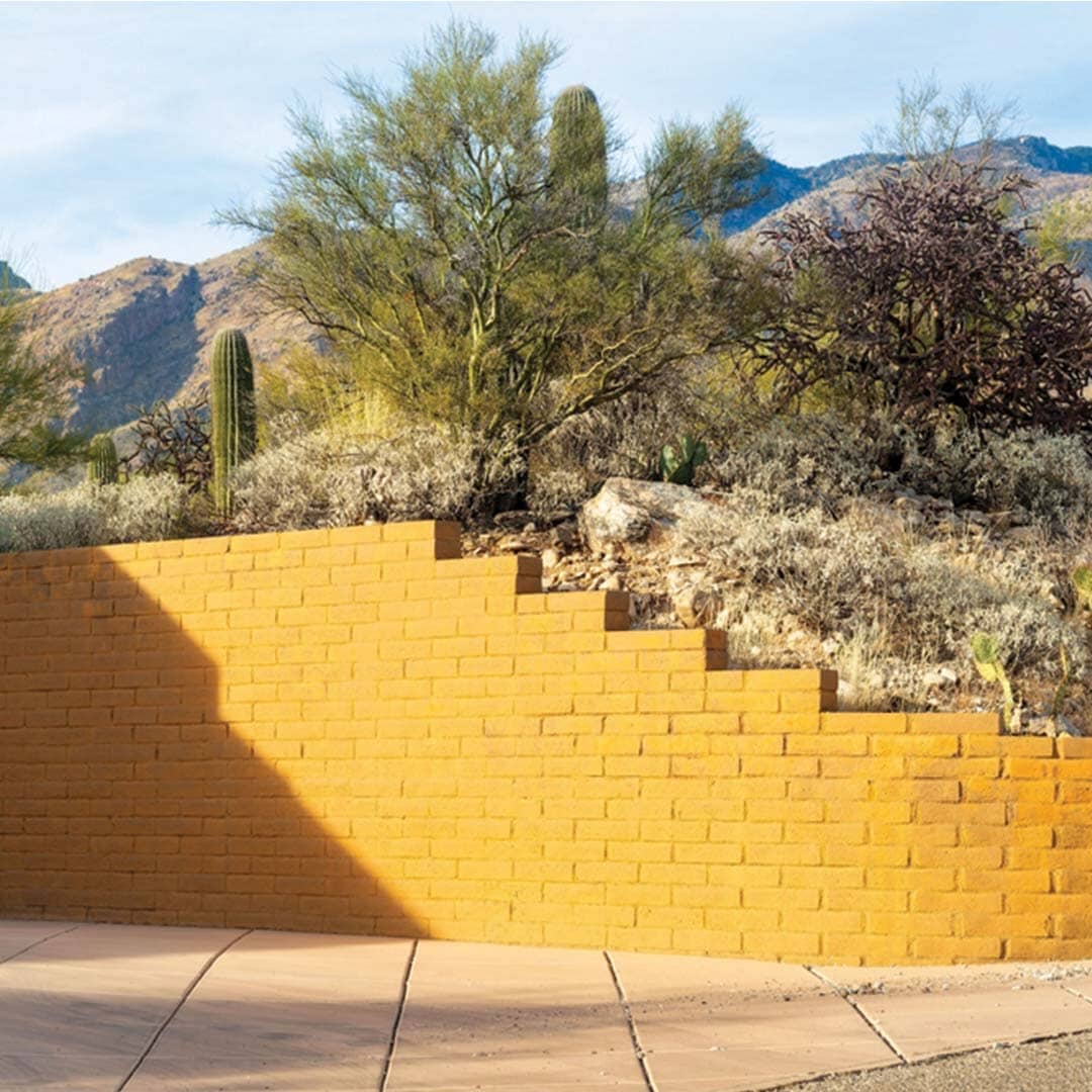 SEMCO Liquid Membrane Retaining wall waterproofing solution