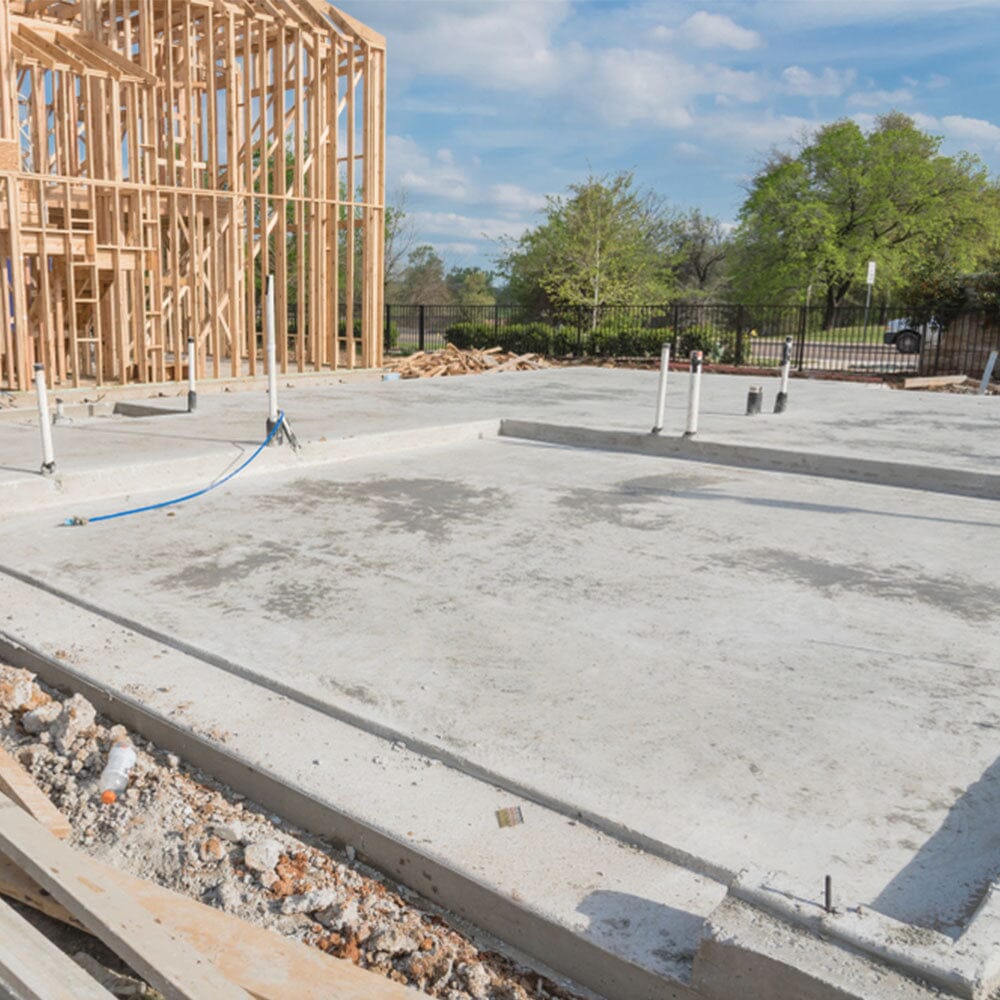 TOP REASONS TO CONSIDER USING SEMCO LIQUID MEMBRANE FOUNDATION SEALANT