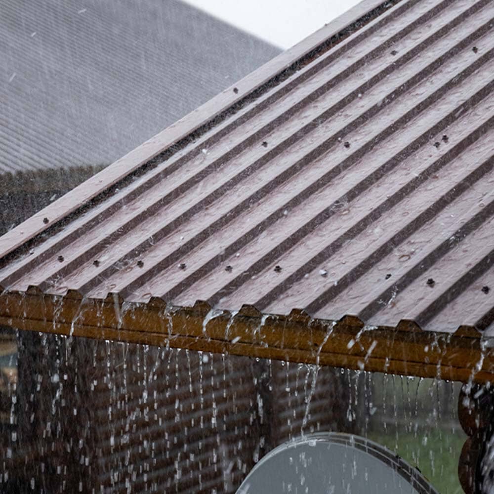 SEMCO Liquid Membrane Roof Waterproofing Guide