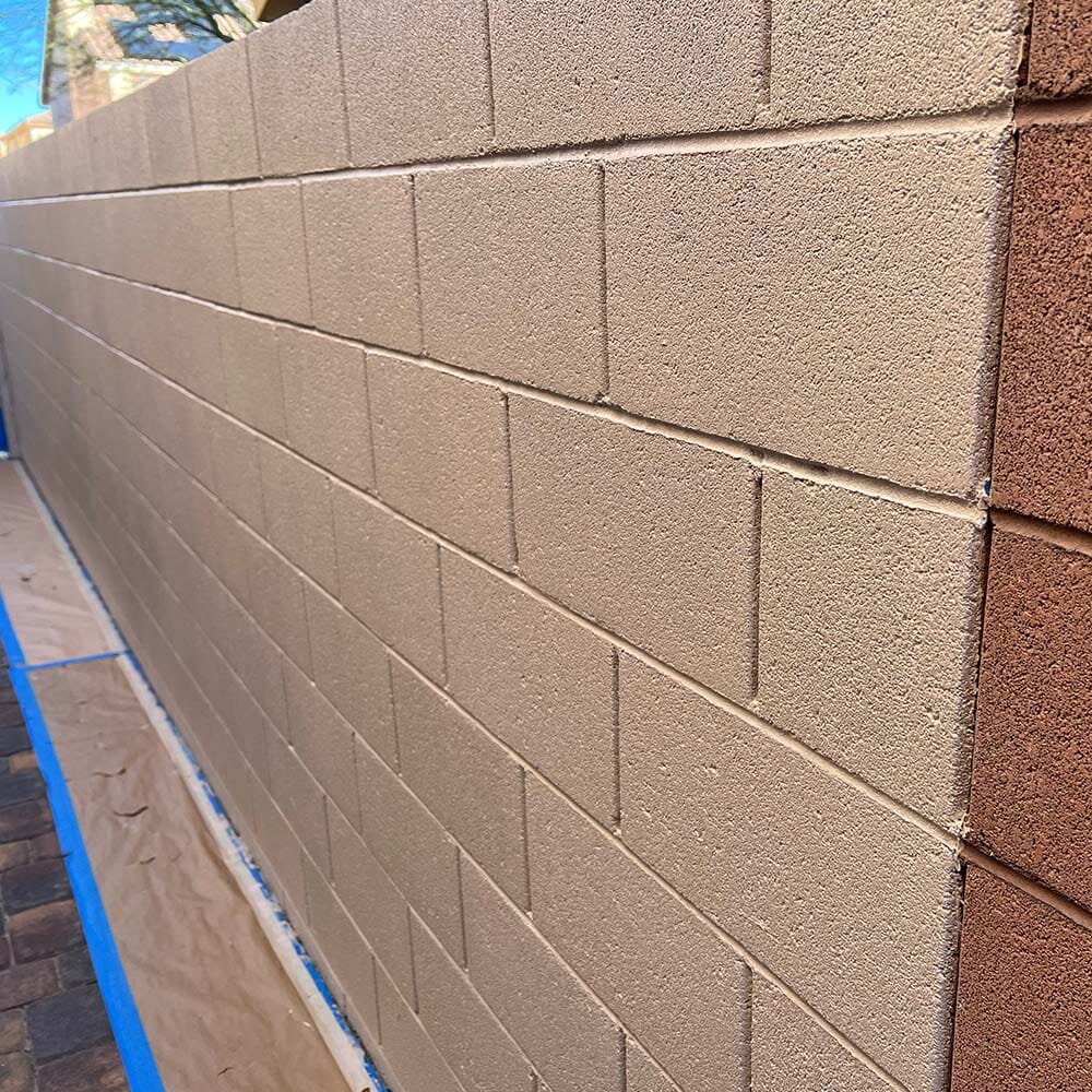 HOW TO STOP WATER SEEPAGE IN A RETAINING WALL: A STEP-BY-STEP GUIDE TO WATERPROOFING A RETAINING WALL