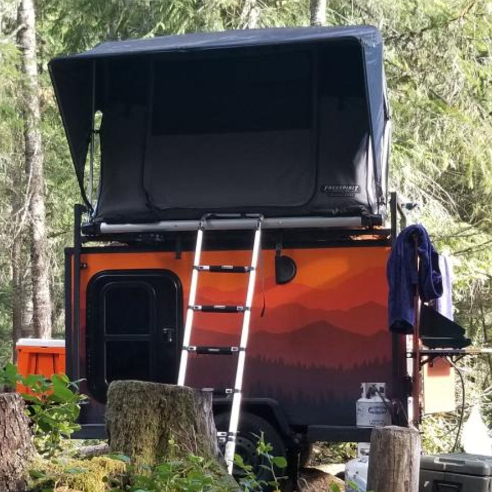 RV