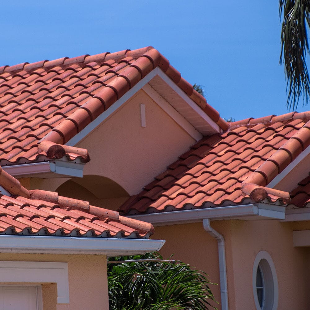 SEMCO Liquid Membrane Waterproofing Roof Membrane