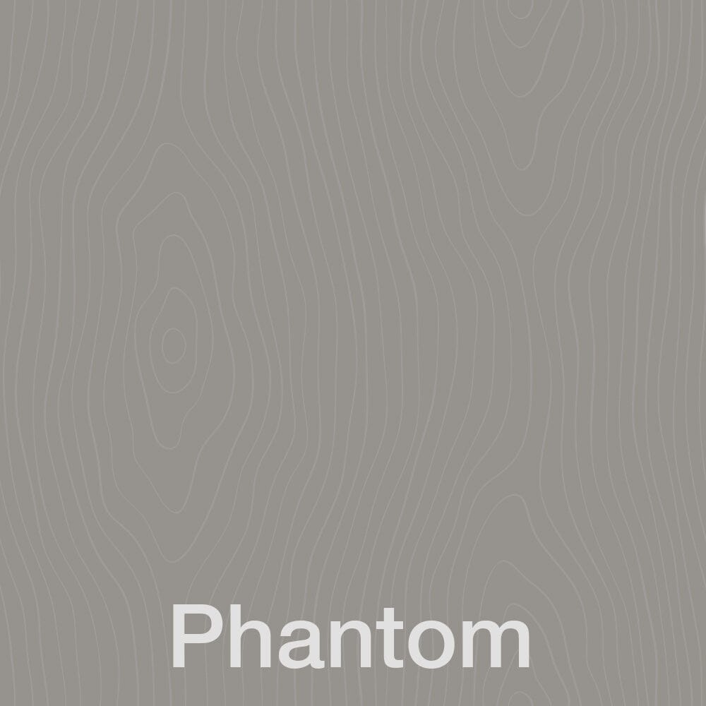 PreStain Color