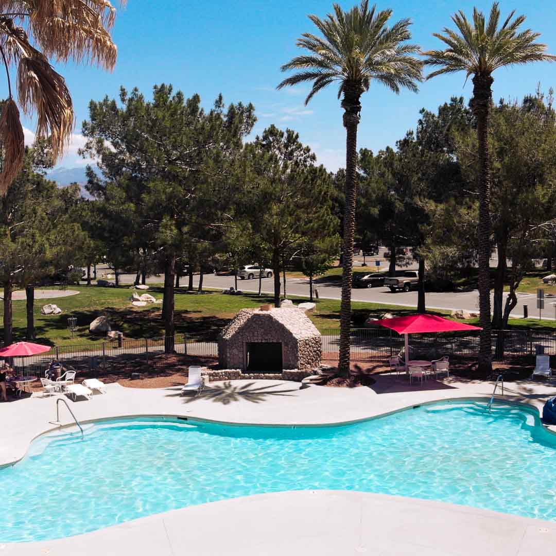 Exterior Swimming Pool SEMCO Liquid Membrane Waterproof Paint