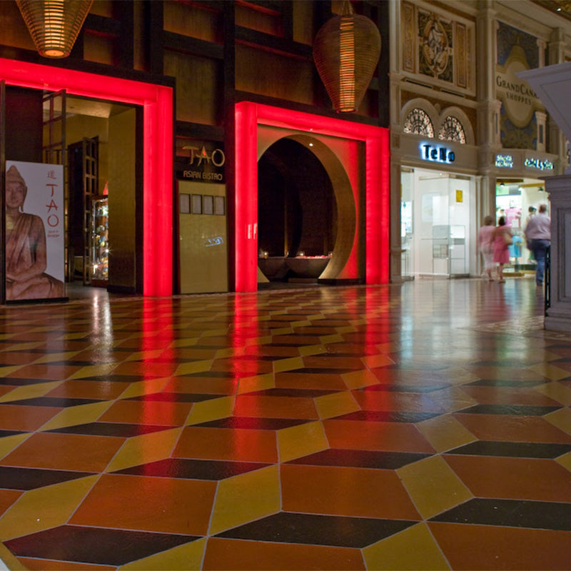 Crystal Coat - semcoworks