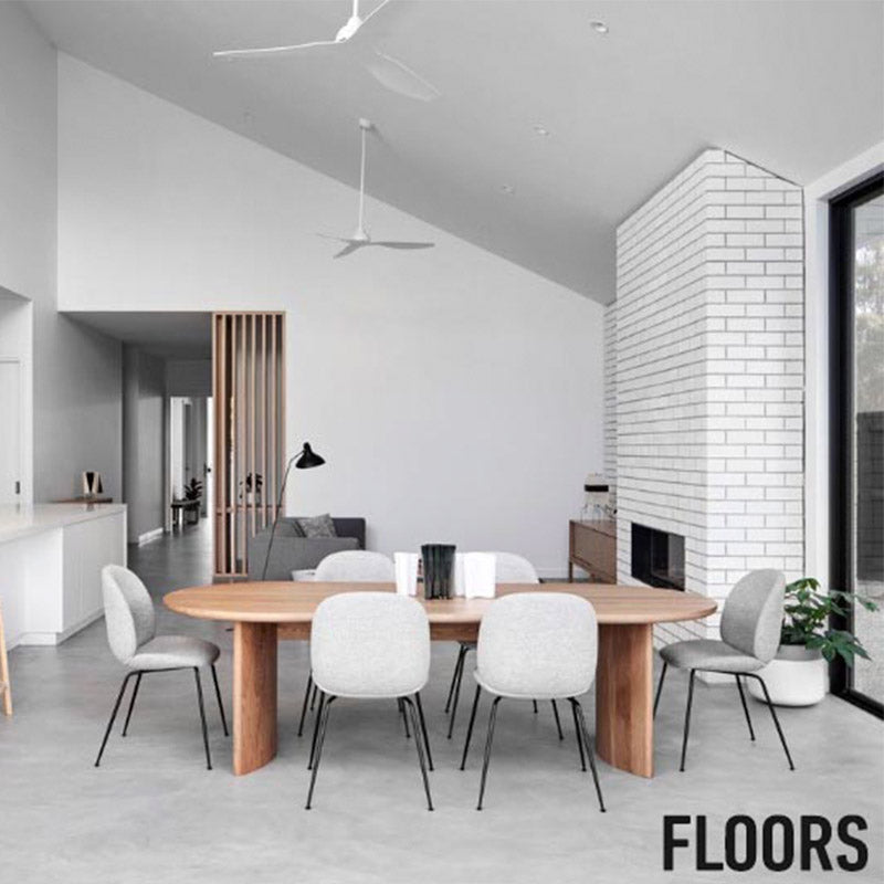 Titan Shield Gloss - semcoworks