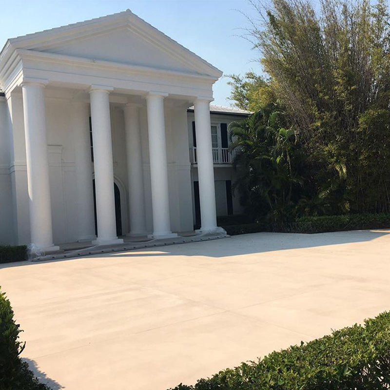 Natural Shield - semcoworks