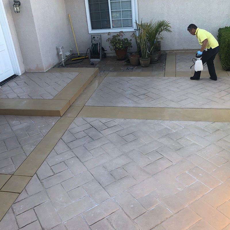 Natural Shield - semcoworks