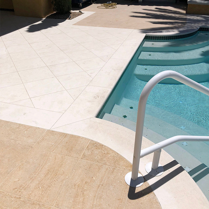 Natural Shield - semcoworks