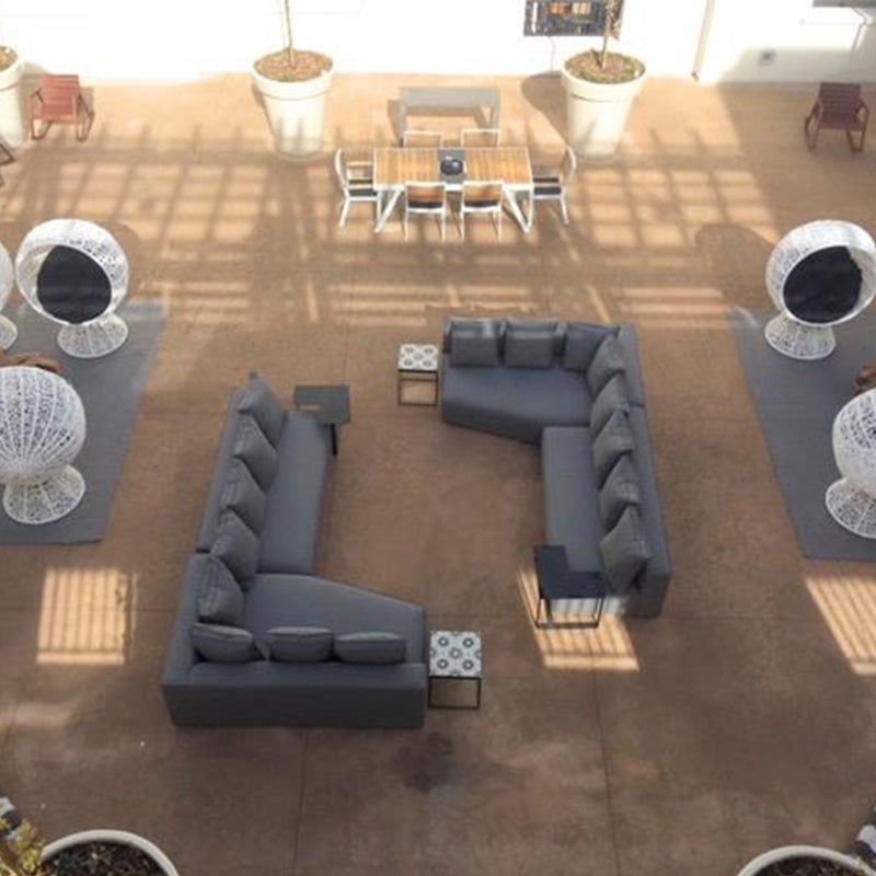 Natural Shield - semcoworks