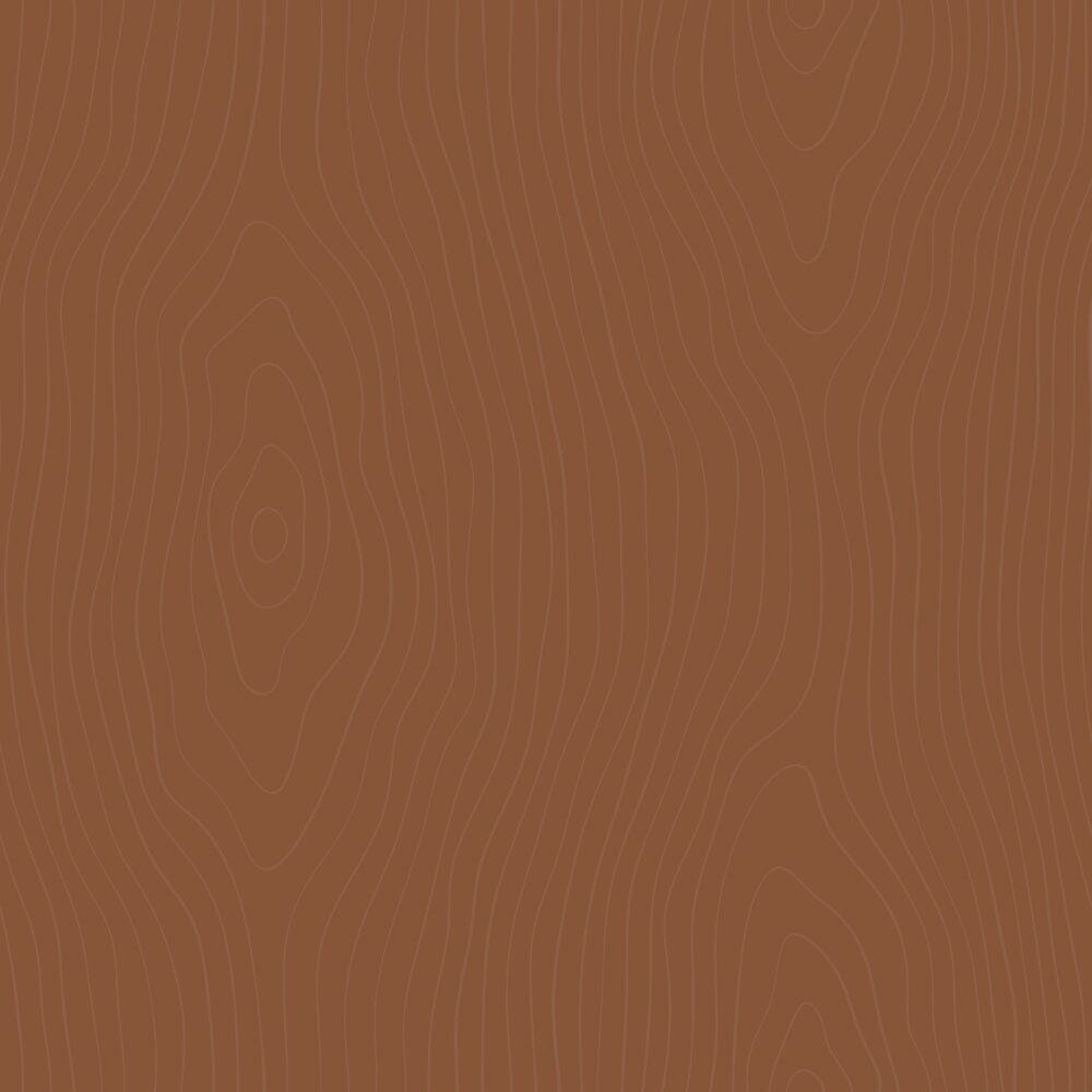 PreStain Color