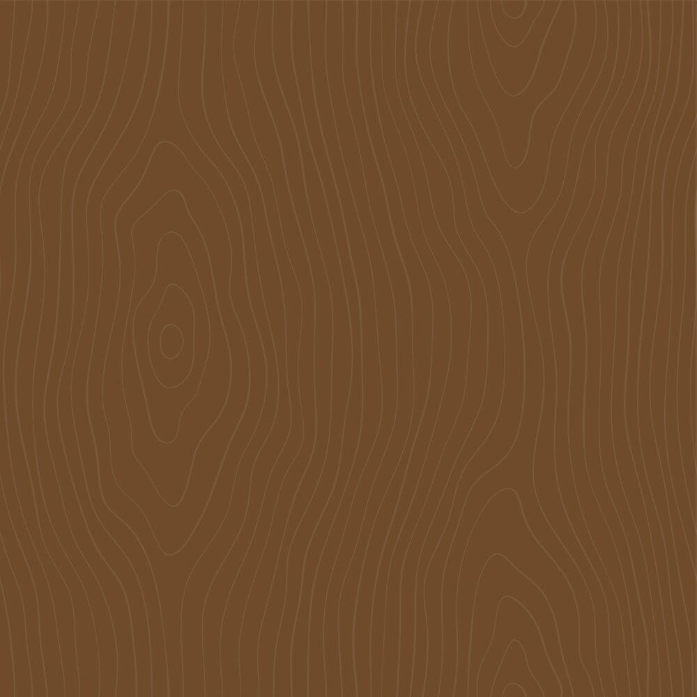 PreStain Color