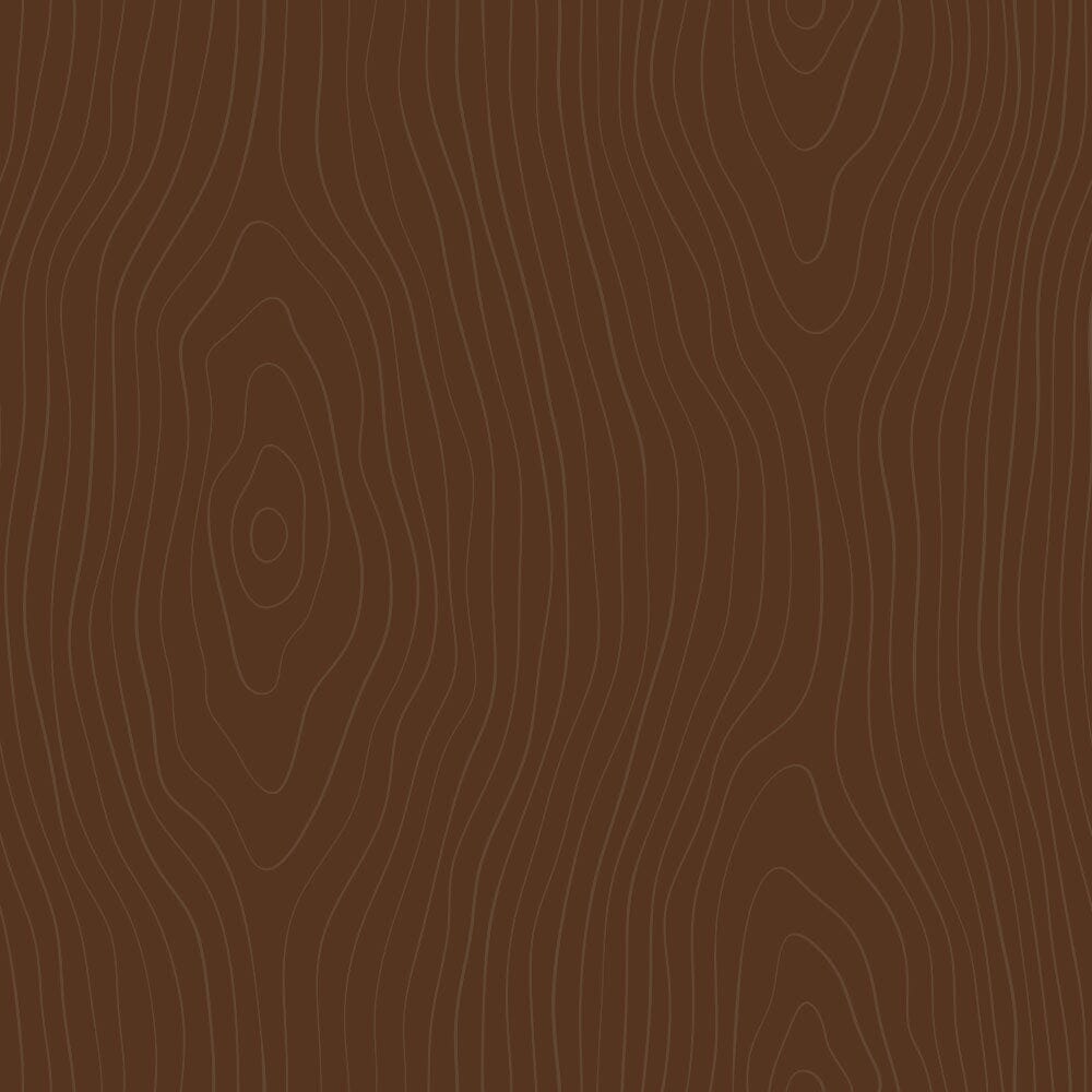 PreStain Color