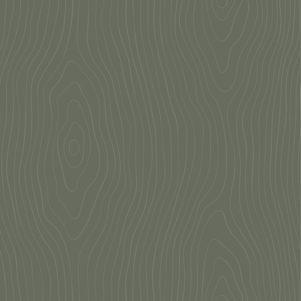 PreStain Color