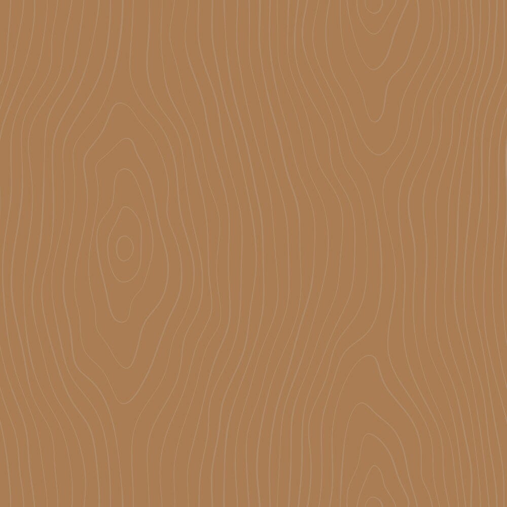 PreStain Color