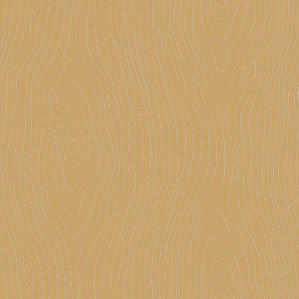PreStain Color