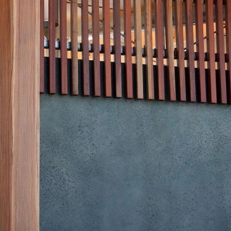PreStain Color - semcoworks