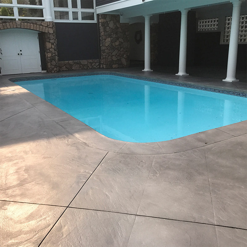 PreStain Color - semcoworks