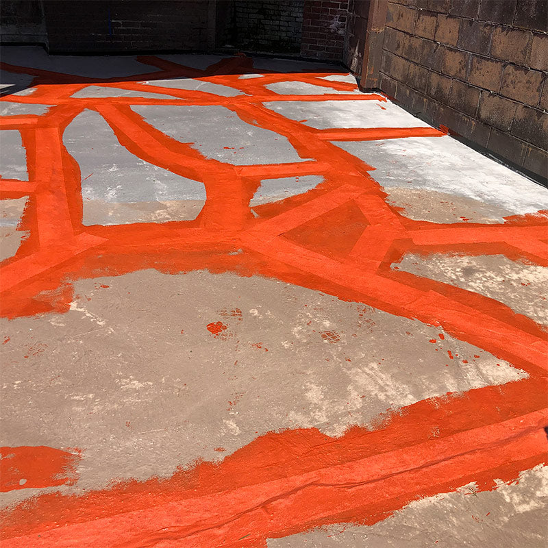 Fabric Reinforcement - semcoworks