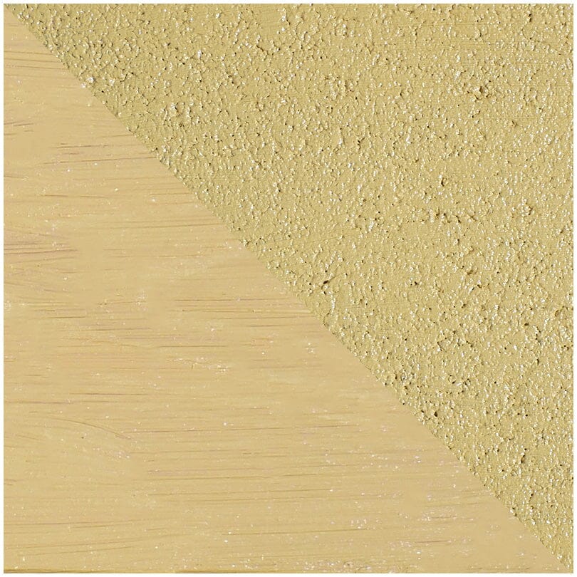 SEMCO Liquid Membrane™ Waterproofing