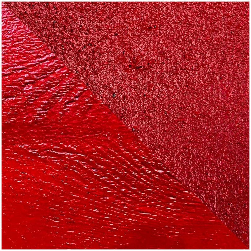 SEMCO Liquid Membrane™ Waterproofing