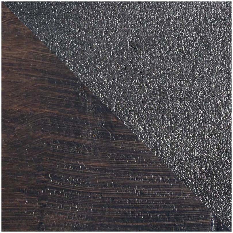 SEMCO Liquid Membrane™ Waterproofing