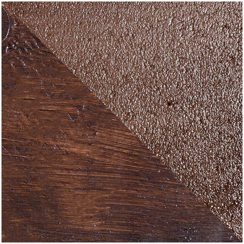 SEMCO Liquid Membrane™ Waterproofing