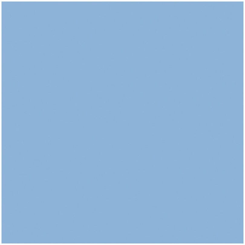 SEMCO Liquid Membrane™ Waterproofing