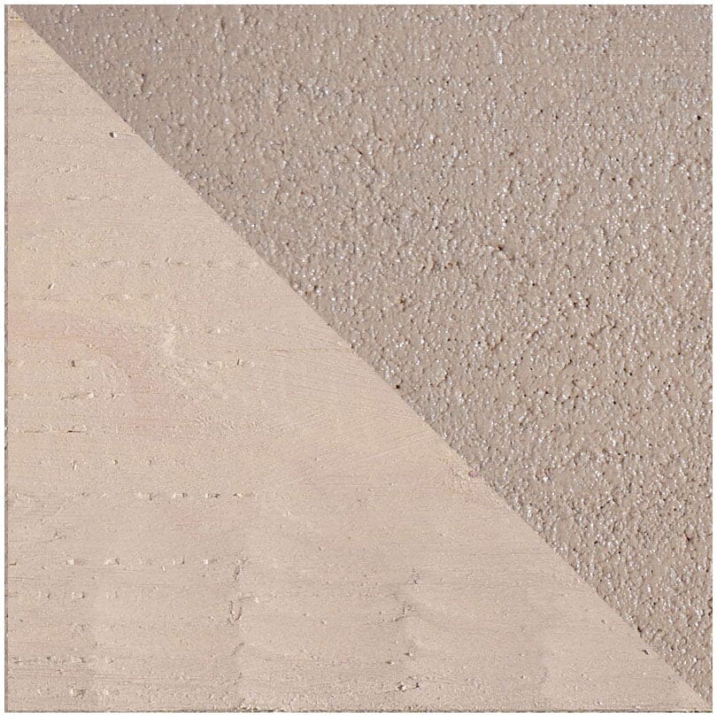 SEMCO Liquid Membrane™ Waterproofing