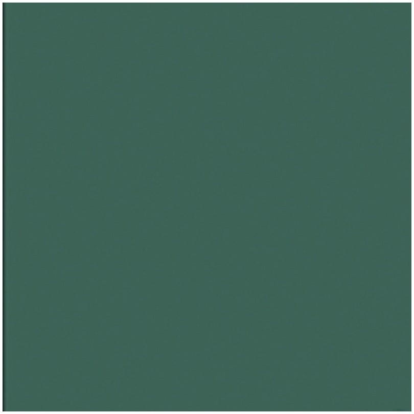 SEMCO Liquid Membrane™ Waterproofing