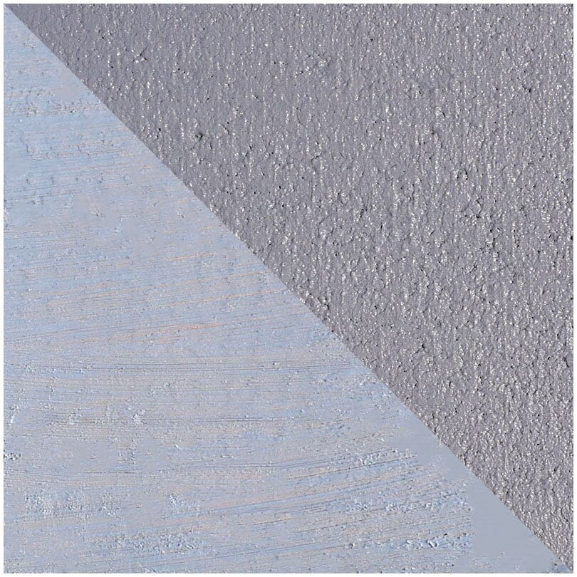 SEMCO Liquid Membrane™ Waterproofing