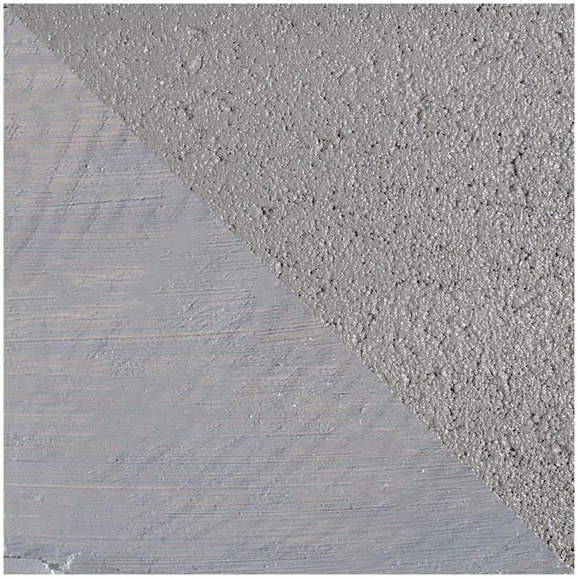 SEMCO Liquid Membrane™ Waterproofing