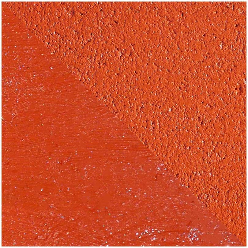 SEMCO Liquid Membrane™ Waterproofing