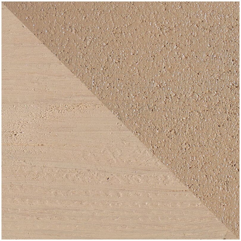 SEMCO Liquid Membrane™ Waterproofing