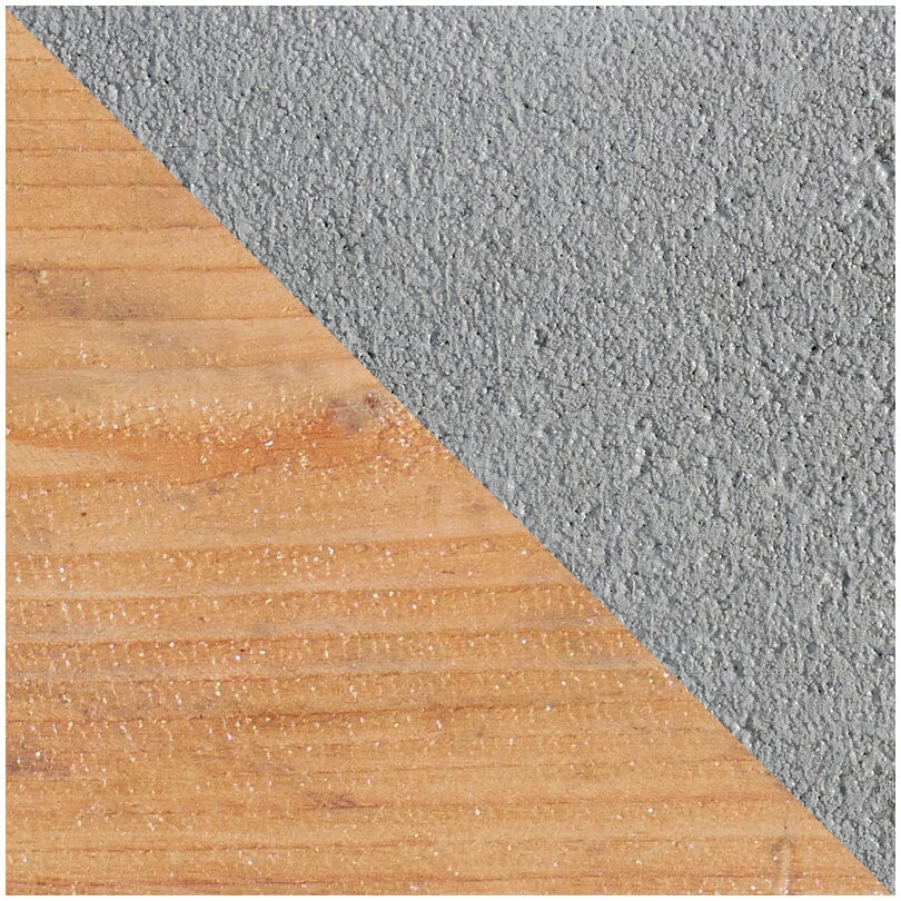 SEMCO Liquid Membrane™ Waterproofing