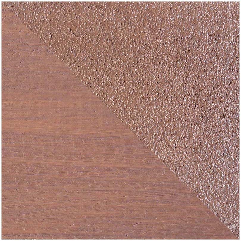 SEMCO Liquid Membrane™ Waterproofing