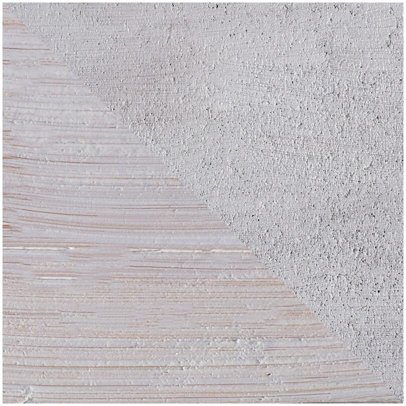 SEMCO Liquid Membrane™ Waterproofing