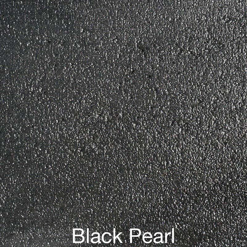 Black Pearl