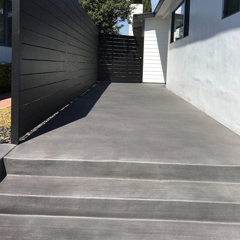 SEMCO PreStain Concrete Stain