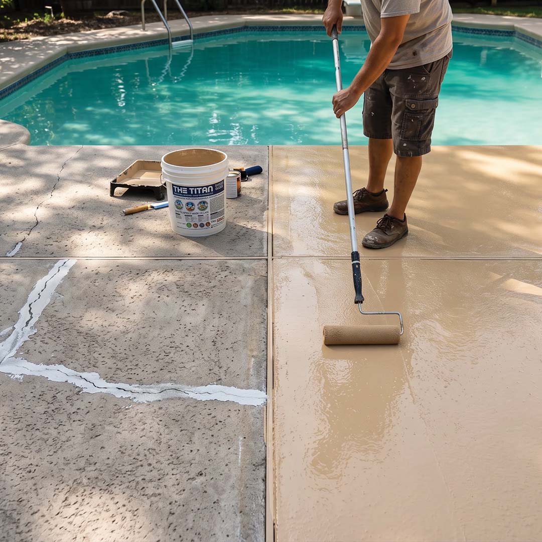 pool-deck-sandy-beige-titan-shield-progress