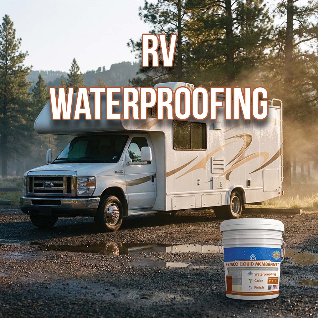 RV