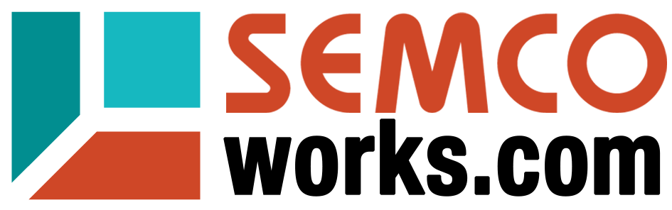 semcoworks