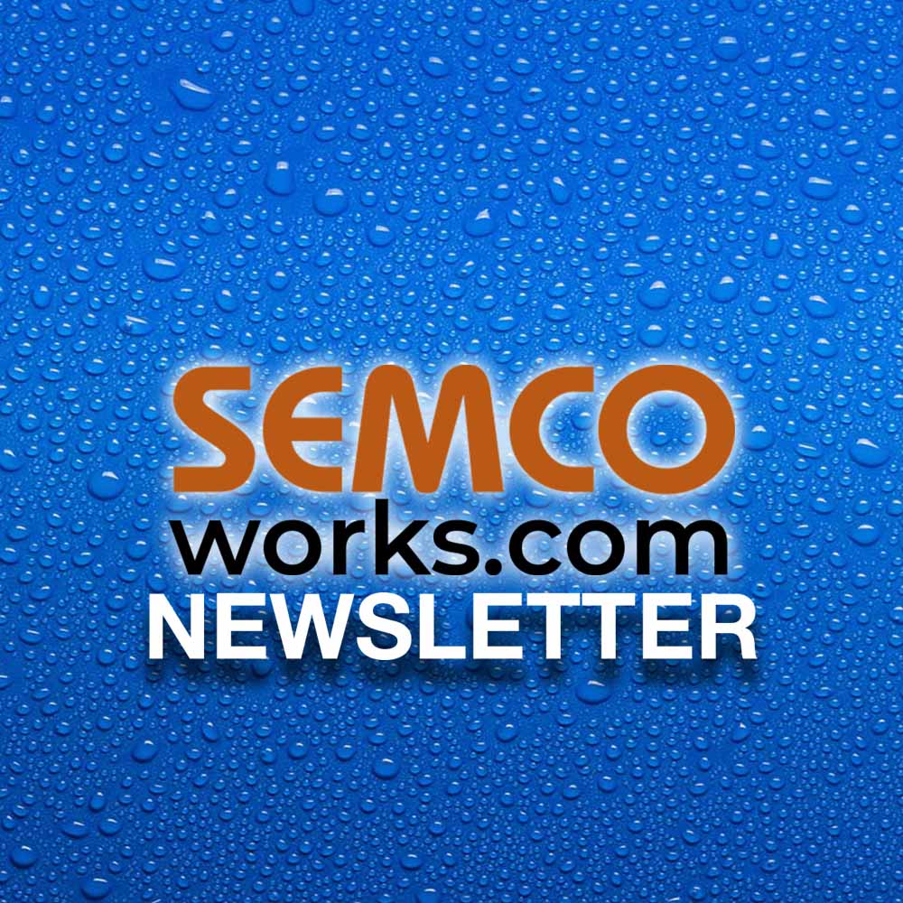 SEMCO Solution: The Venetian Grand Canal Shoppes - Semco Modern Seamless  Surface